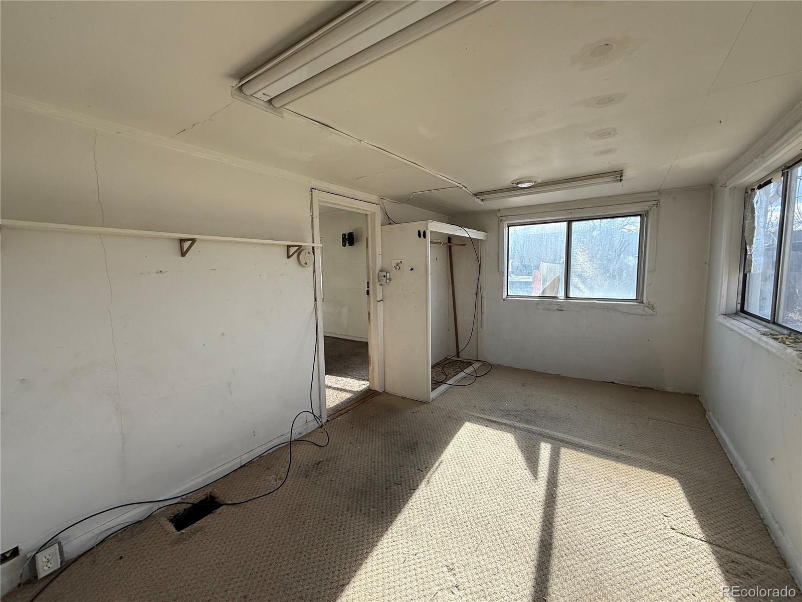 3605 N Milwaukee Street Denver CO 80205