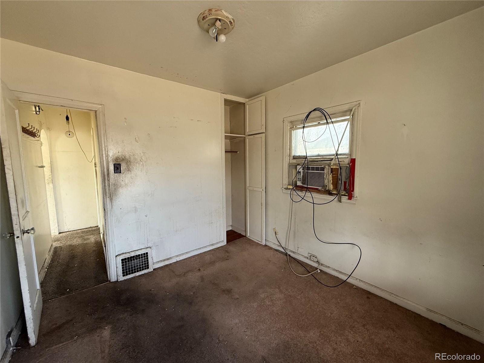 3605 N Milwaukee Street Denver CO 80205