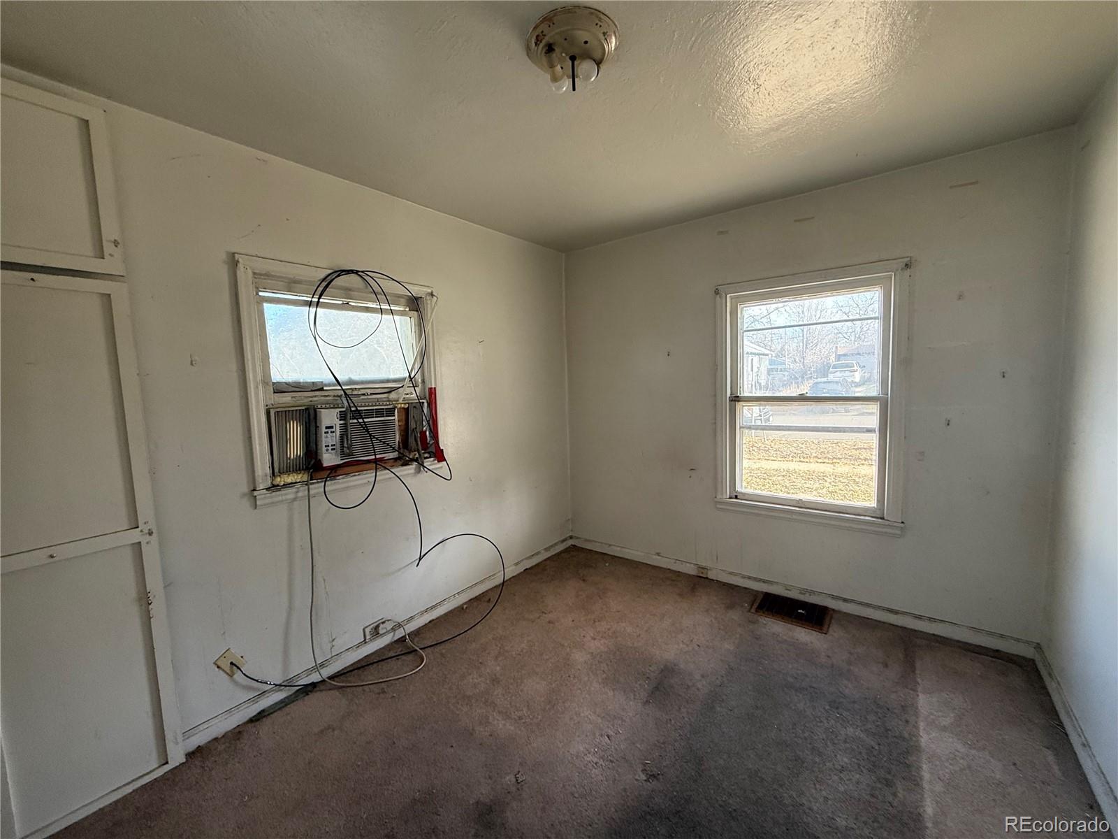 3605 N Milwaukee Street Denver CO 80205