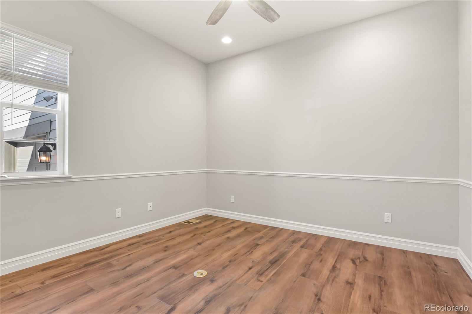 12938 Bridge View Lane Parker CO 80134