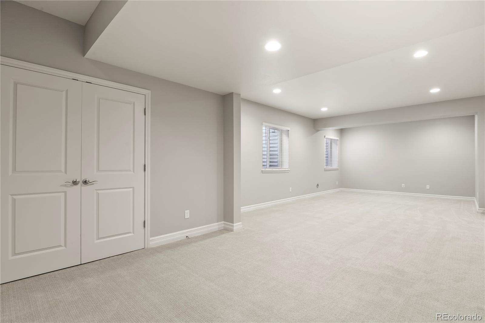12938 Bridge View Lane Parker CO 80134