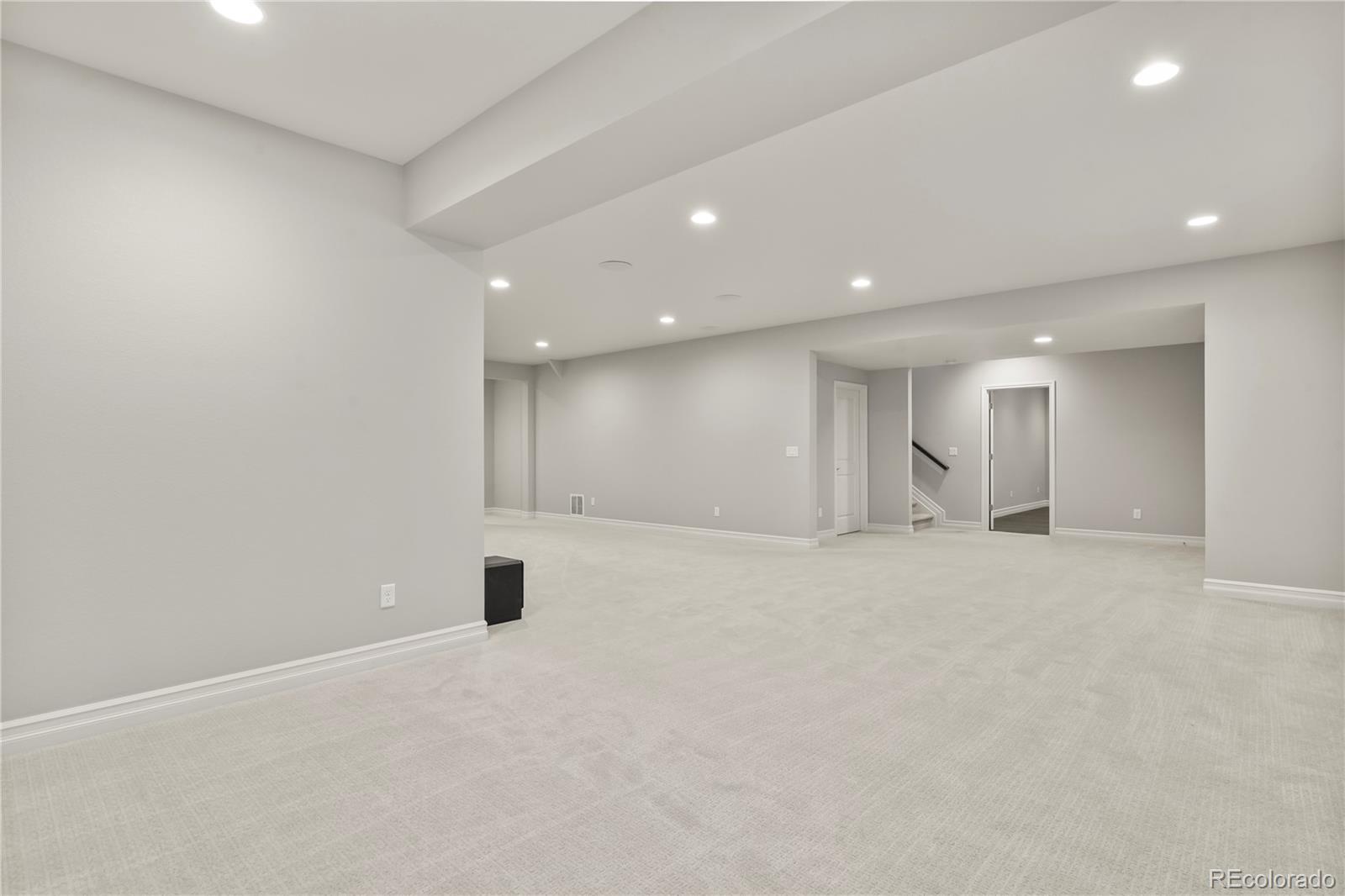 12938 Bridge View Lane Parker CO 80134