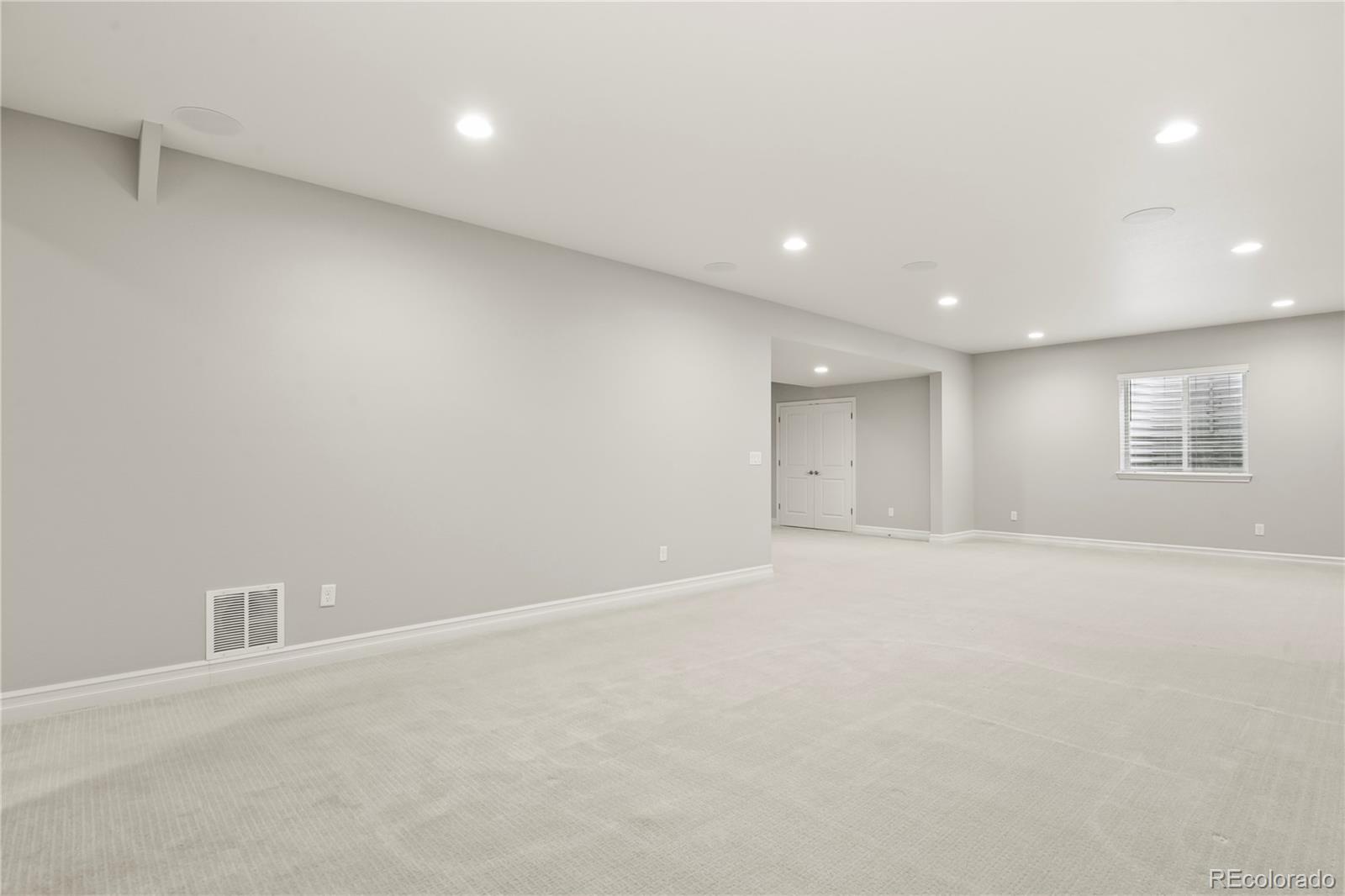 12938 Bridge View Lane Parker CO 80134