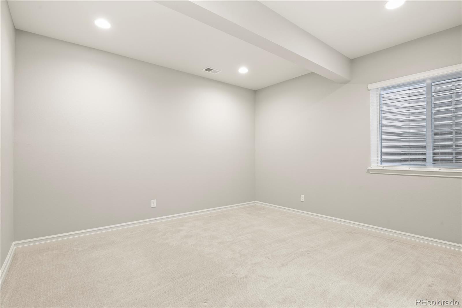 12938 Bridge View Lane Parker CO 80134