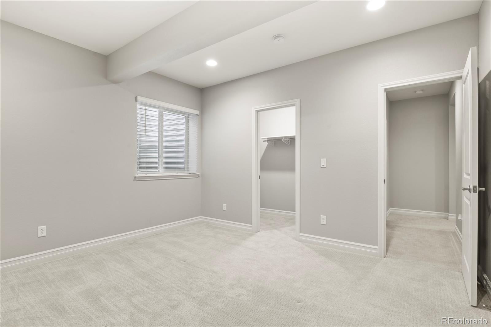 12938 Bridge View Lane Parker CO 80134