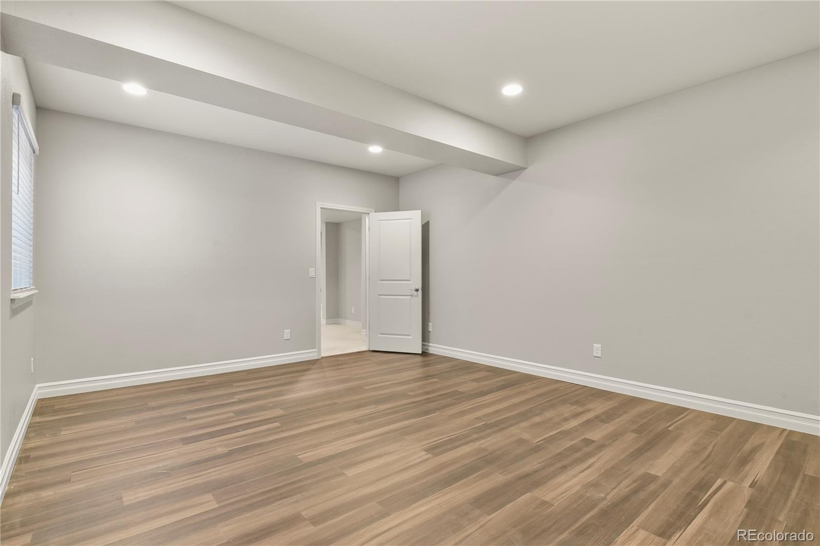 12938 Bridge View Lane Parker CO 80134