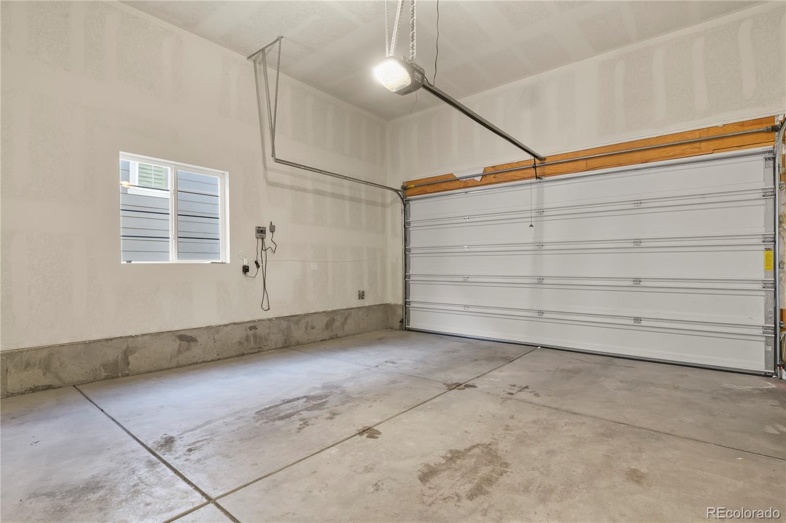 12938 Bridge View Lane Parker CO 80134