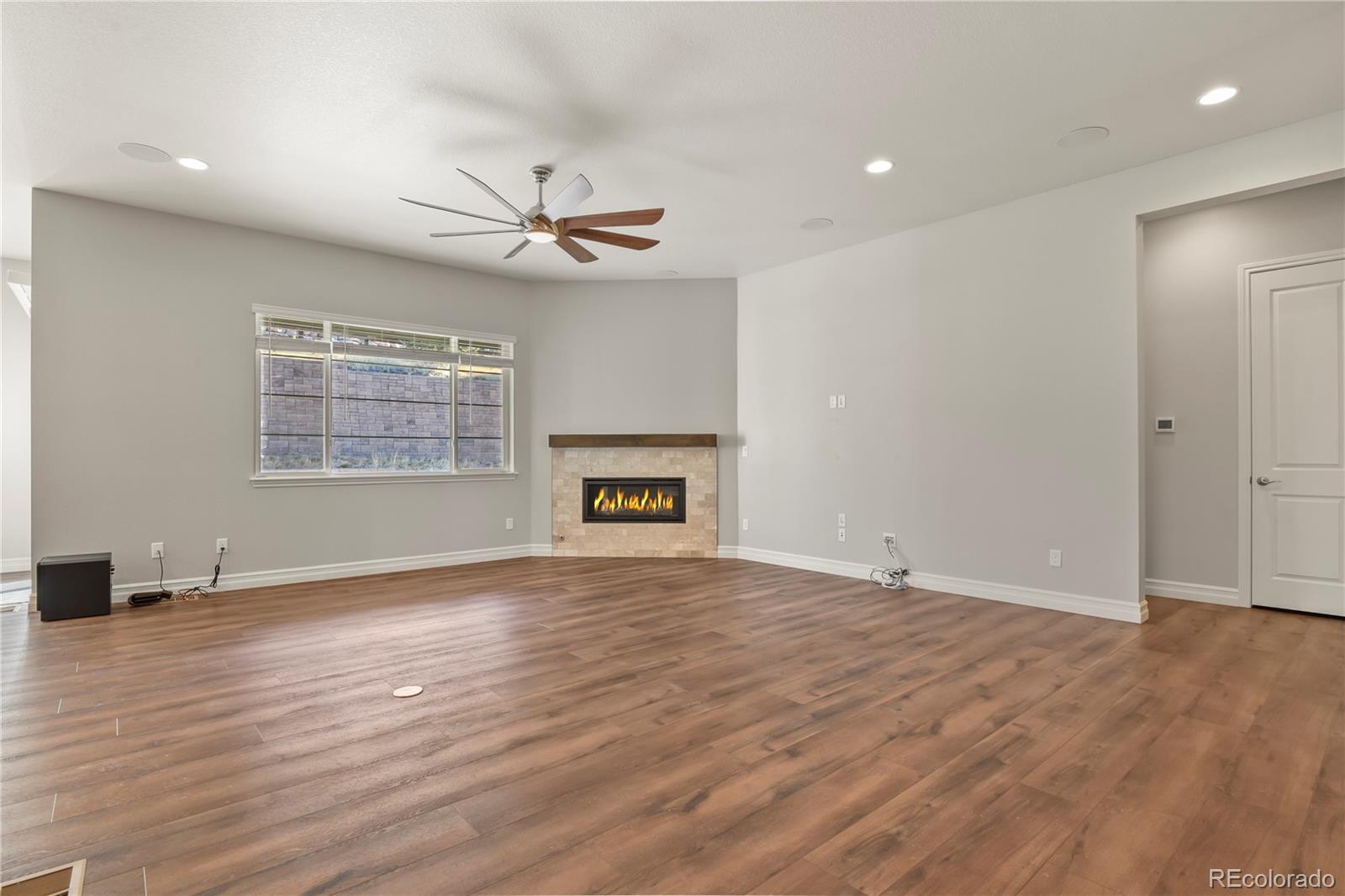 12938 Bridge View Lane Parker CO 80134