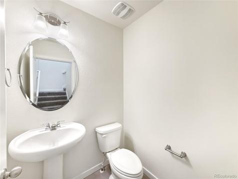 21885 E 9th Place Aurora CO 80018