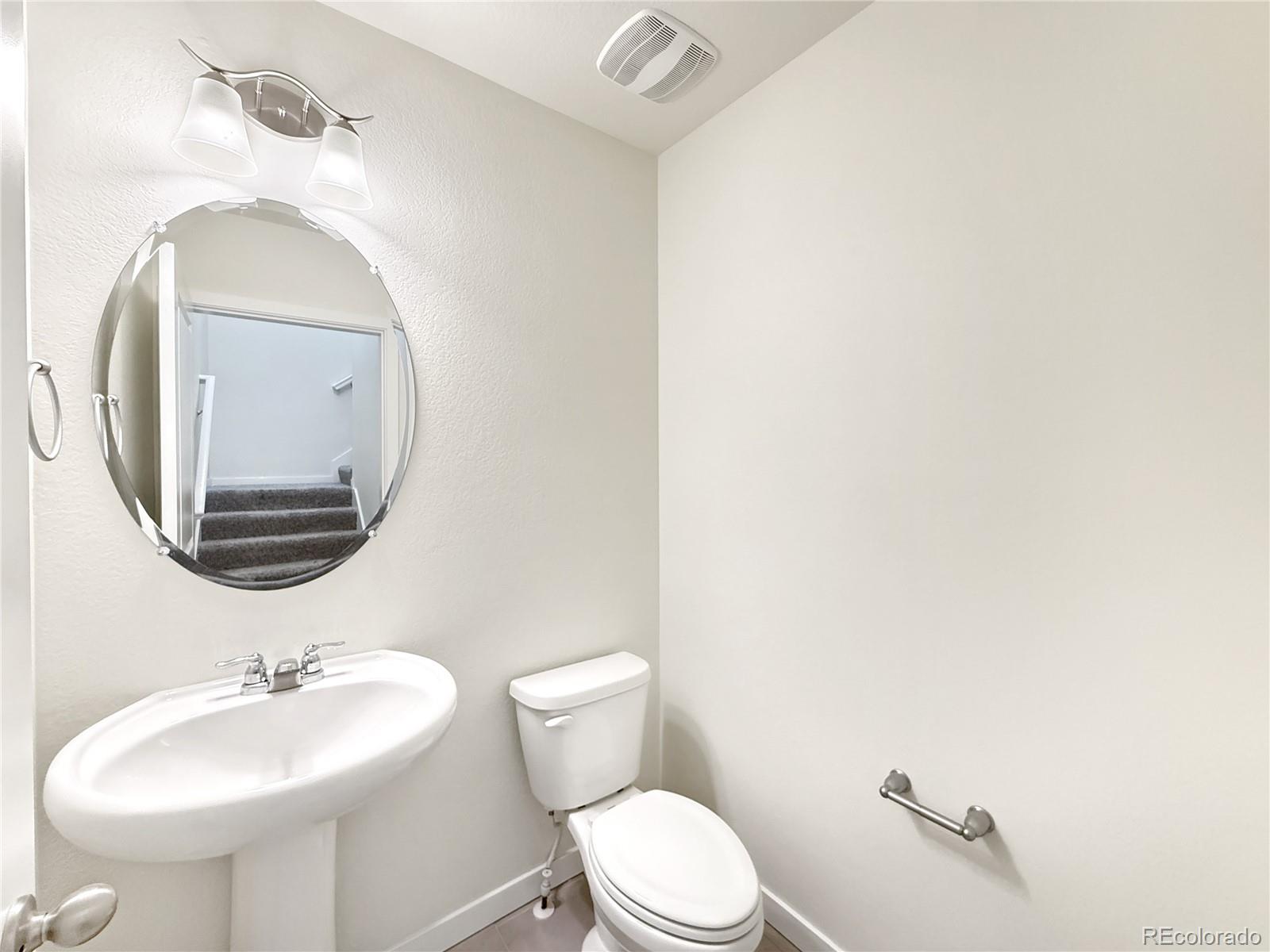 21885 E 9th Place Aurora CO 80018