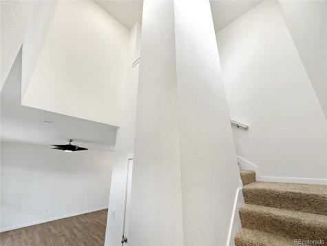 21885 E 9th Place Aurora CO 80018