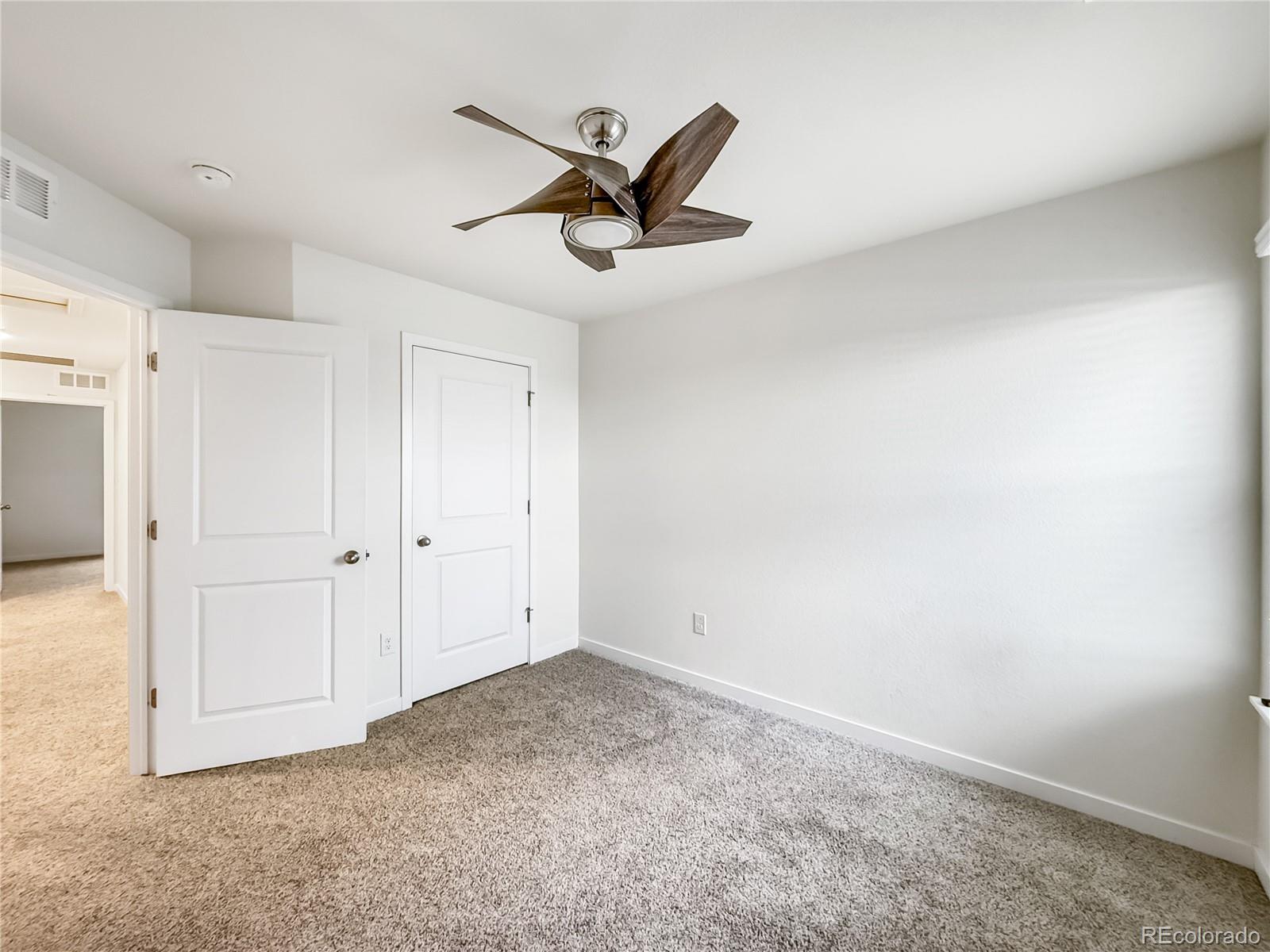 21885 E 9th Place Aurora CO 80018