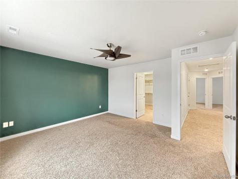 21885 E 9th Place Aurora CO 80018