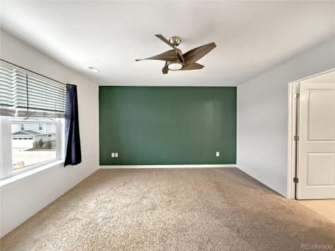 21885 E 9th Place Aurora CO 80018