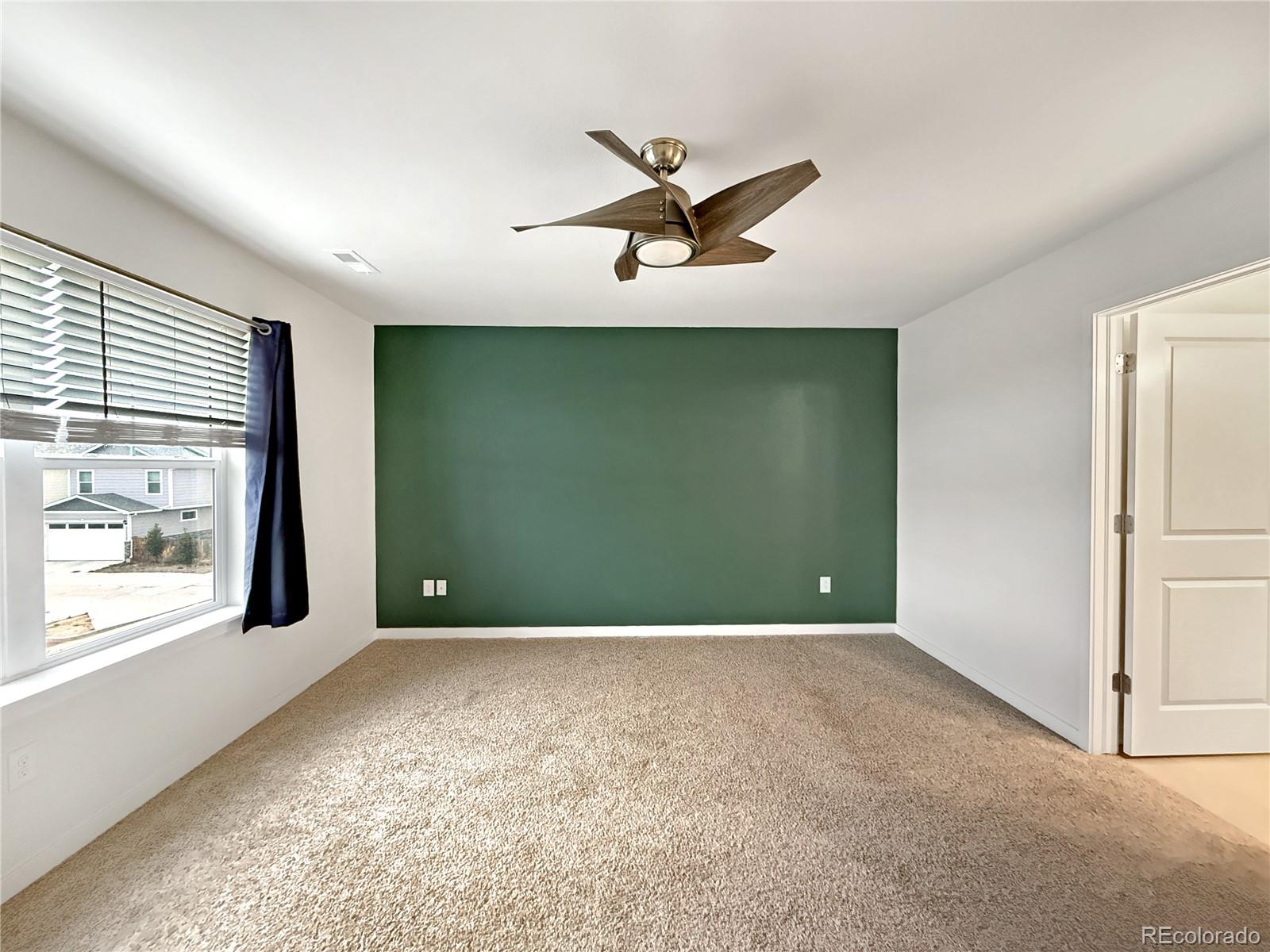 21885 E 9th Place Aurora CO 80018