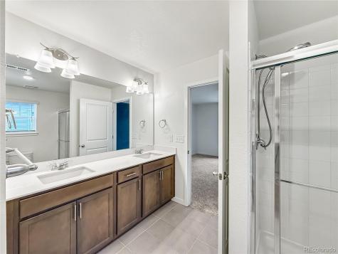21885 E 9th Place Aurora CO 80018