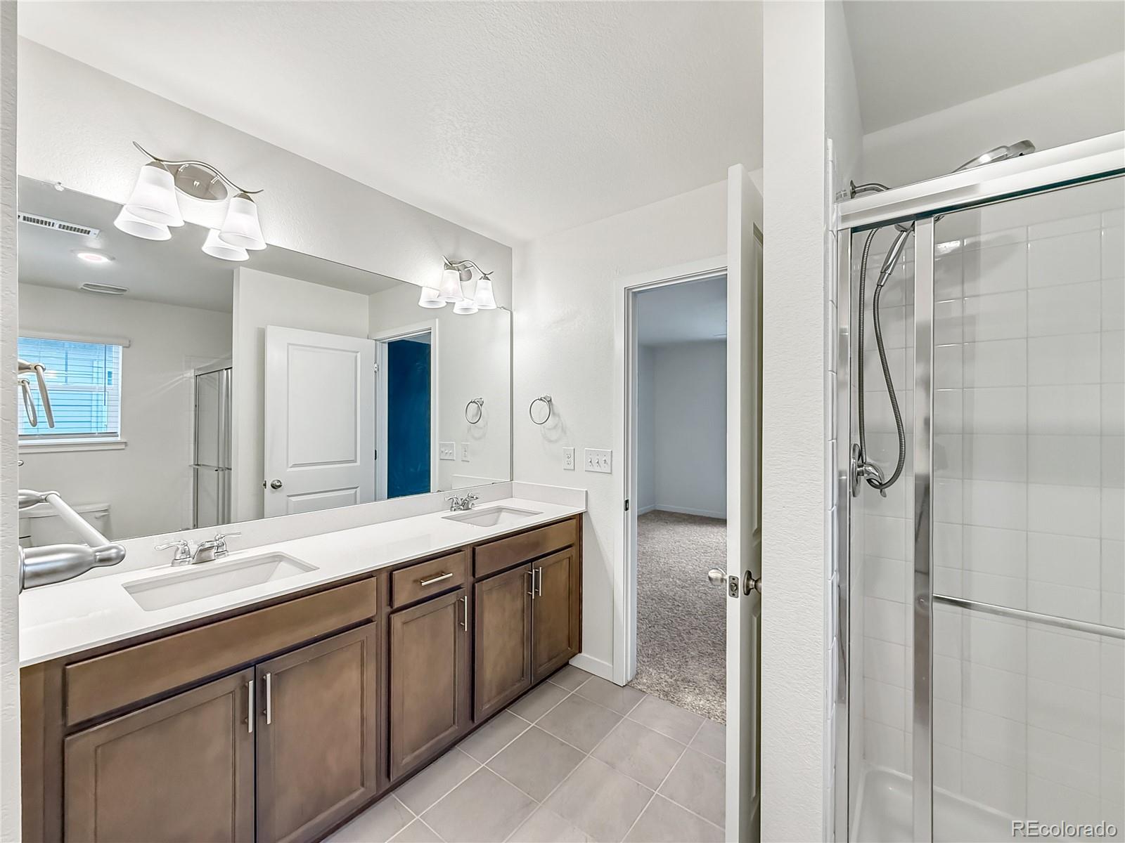 21885 E 9th Place Aurora CO 80018