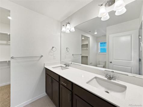 21885 E 9th Place Aurora CO 80018