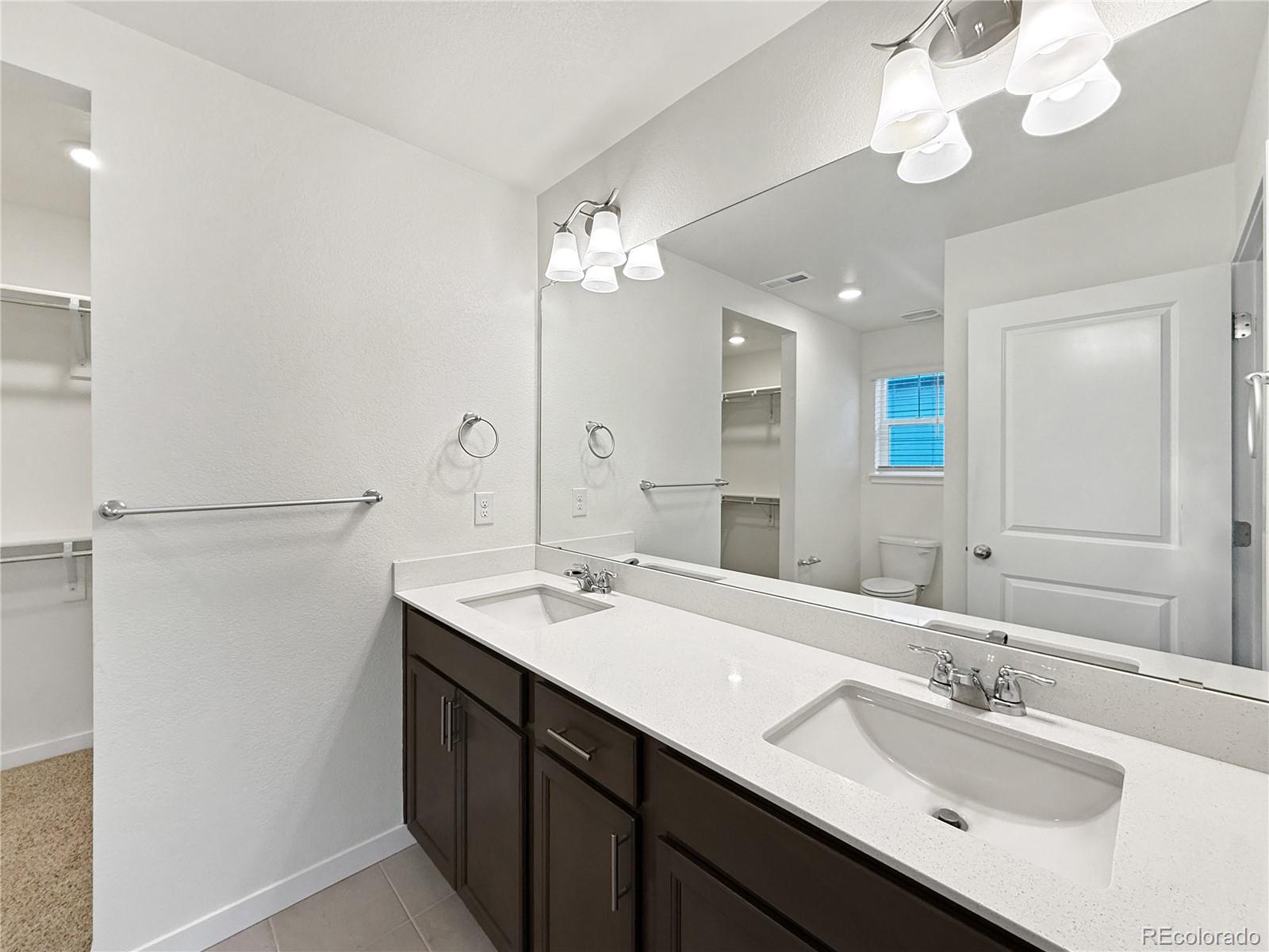 21885 E 9th Place Aurora CO 80018