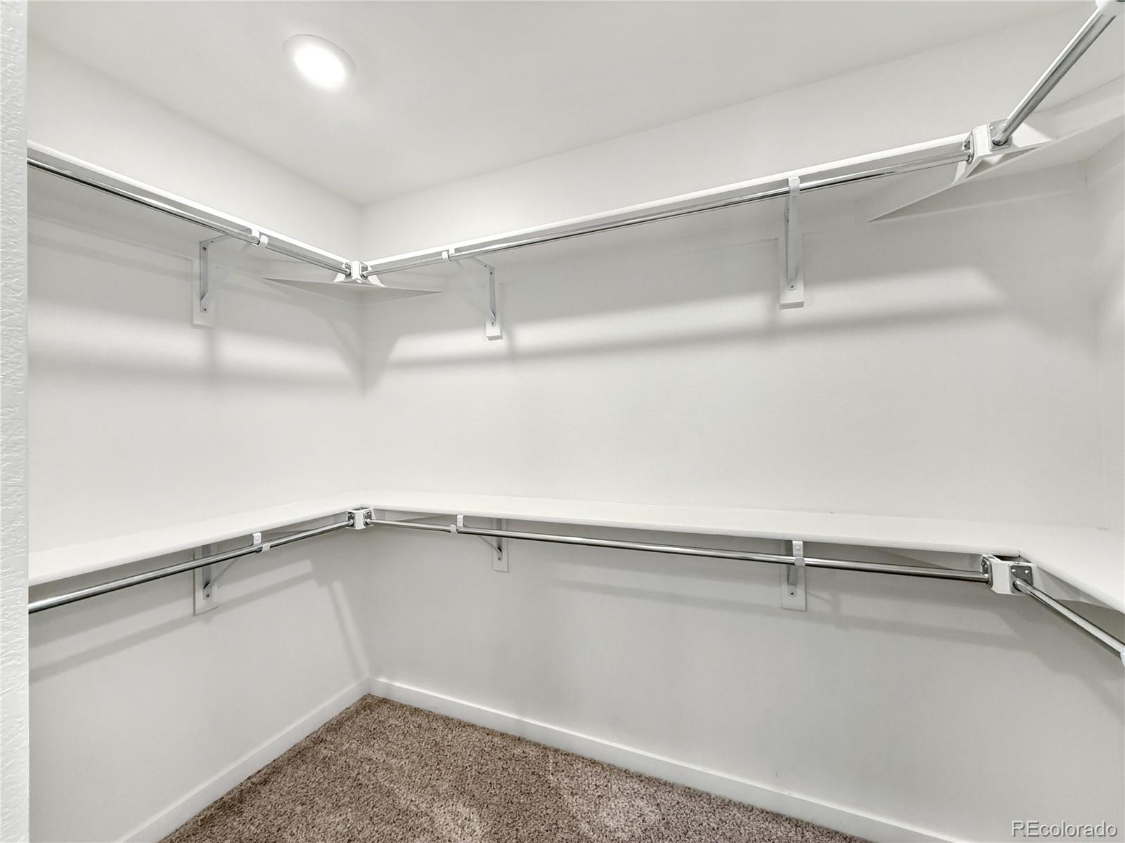 21885 E 9th Place Aurora CO 80018