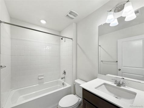 21885 E 9th Place Aurora CO 80018