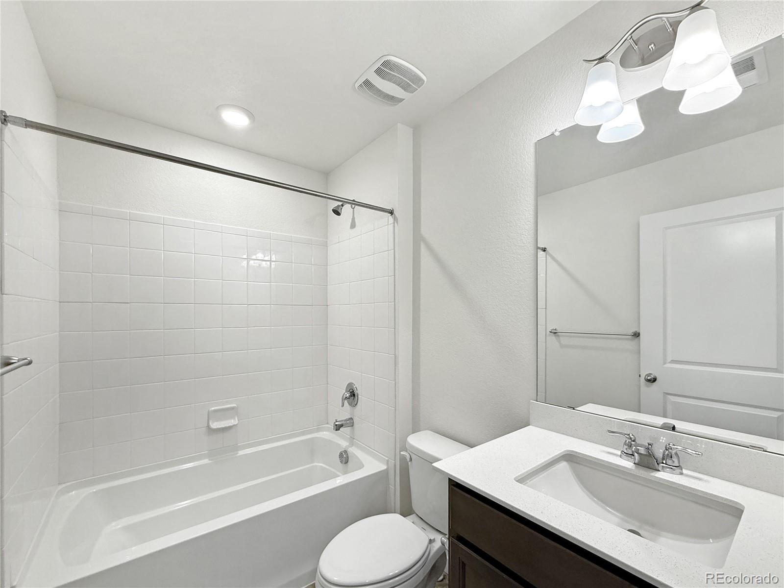 21885 E 9th Place Aurora CO 80018