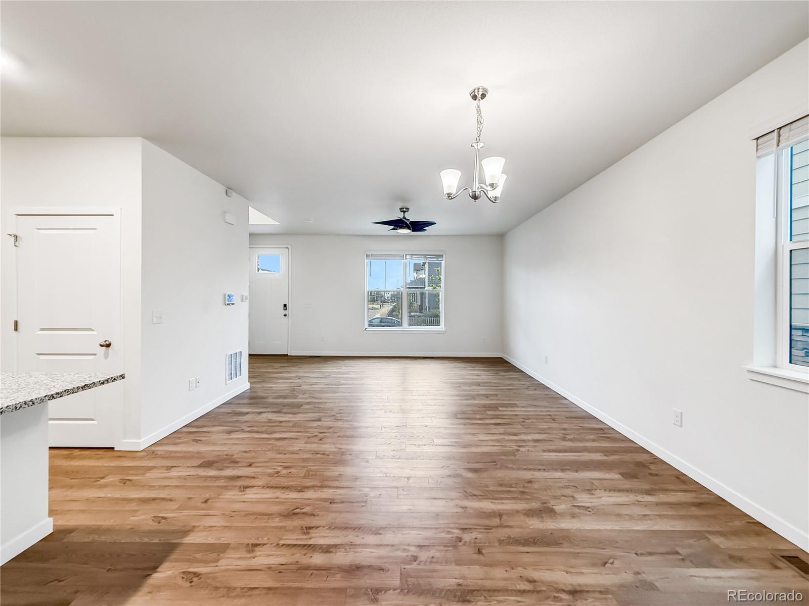 21885 E 9th Place Aurora CO 80018