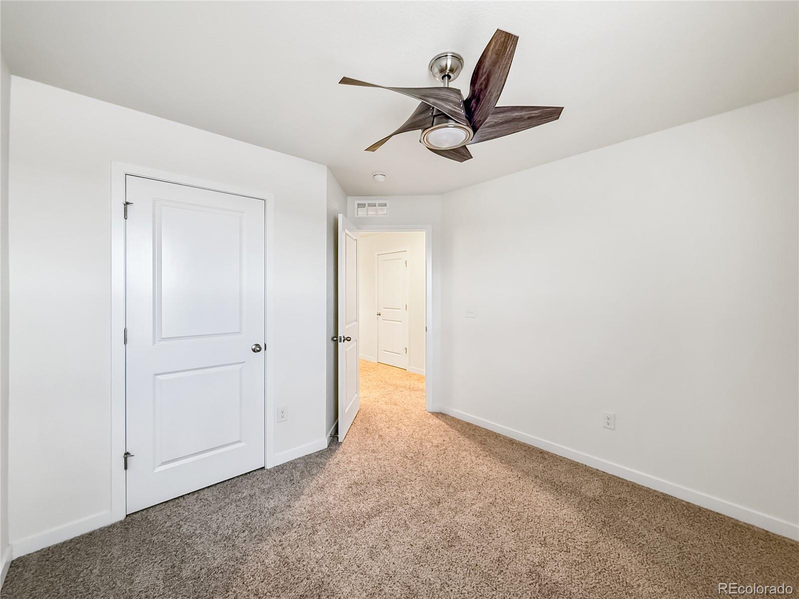 21885 E 9th Place Aurora CO 80018