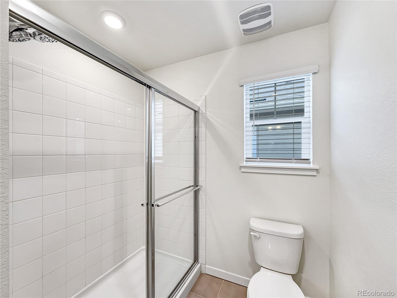 21885 E 9th Place Aurora CO 80018