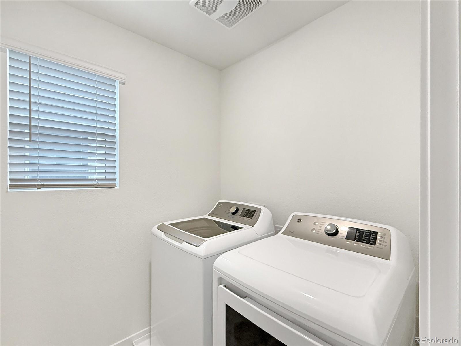 21885 E 9th Place Aurora CO 80018