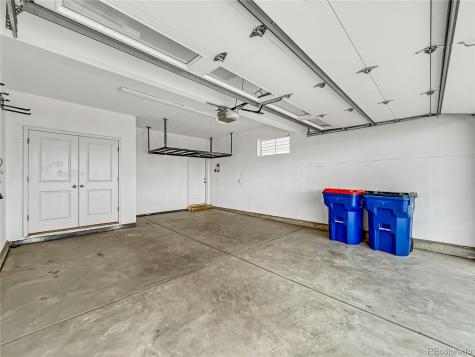 21885 E 9th Place Aurora CO 80018