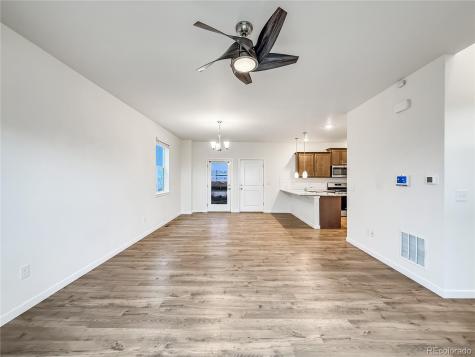 21885 E 9th Place Aurora CO 80018