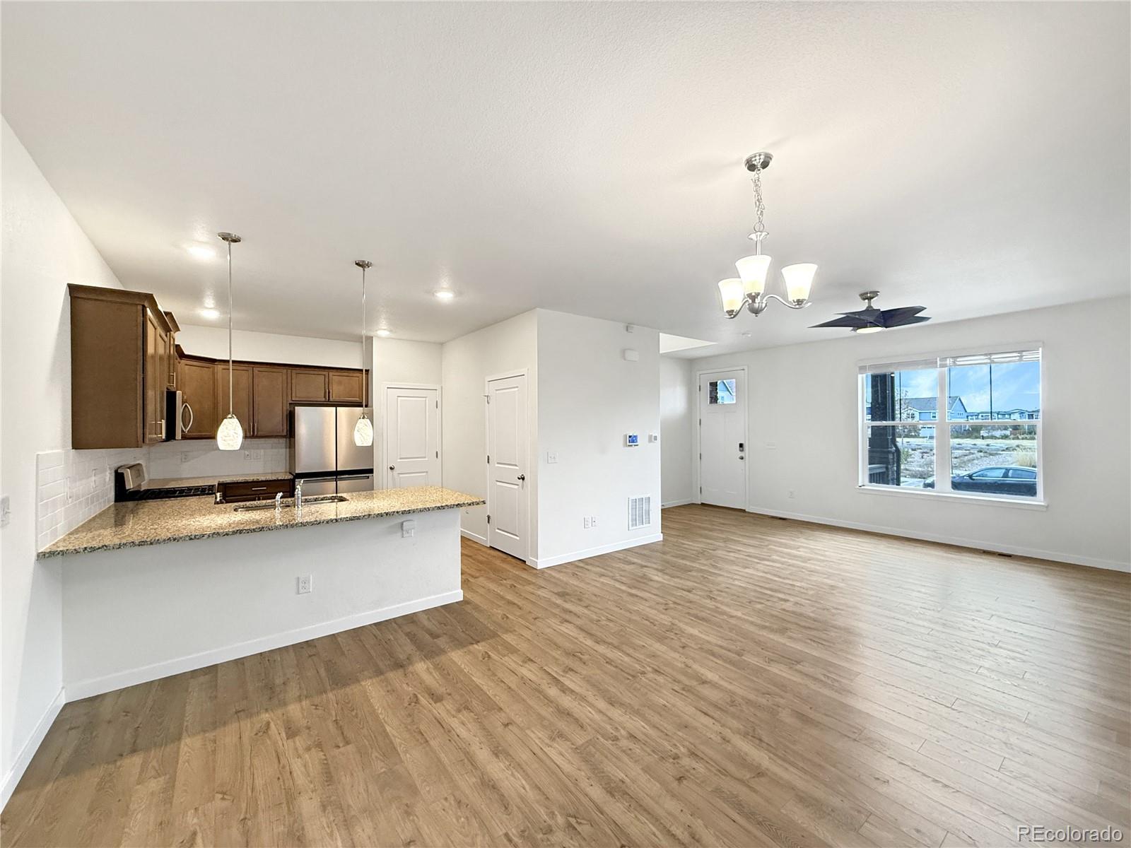 21885 E 9th Place Aurora CO 80018