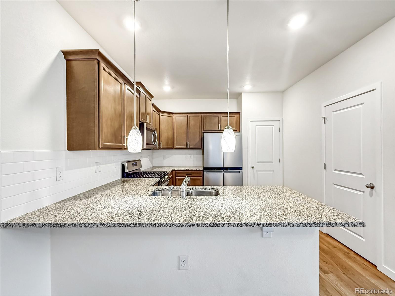21885 E 9th Place Aurora CO 80018