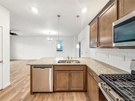 21885 E 9th Place Aurora CO 80018