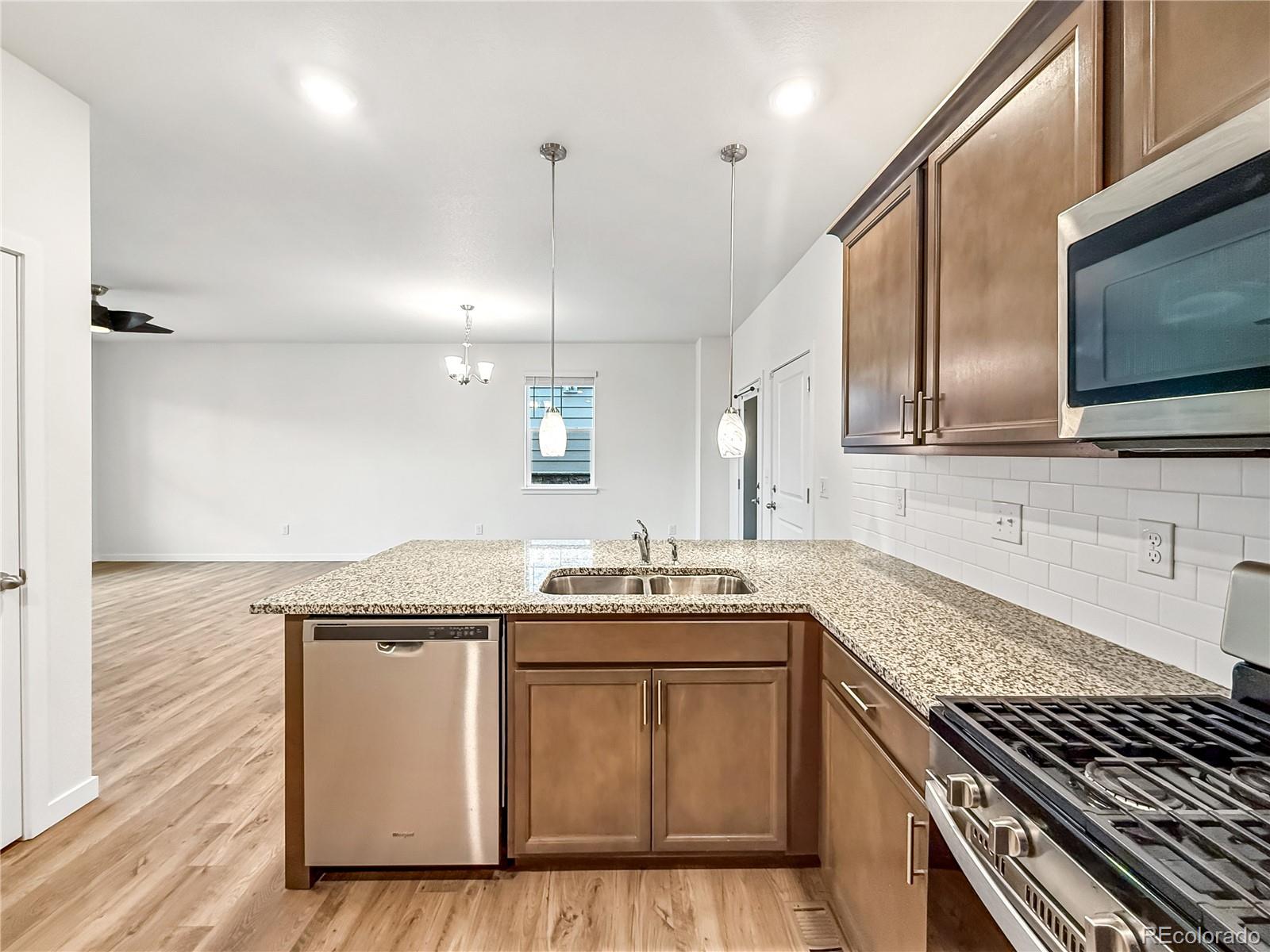 21885 E 9th Place Aurora CO 80018