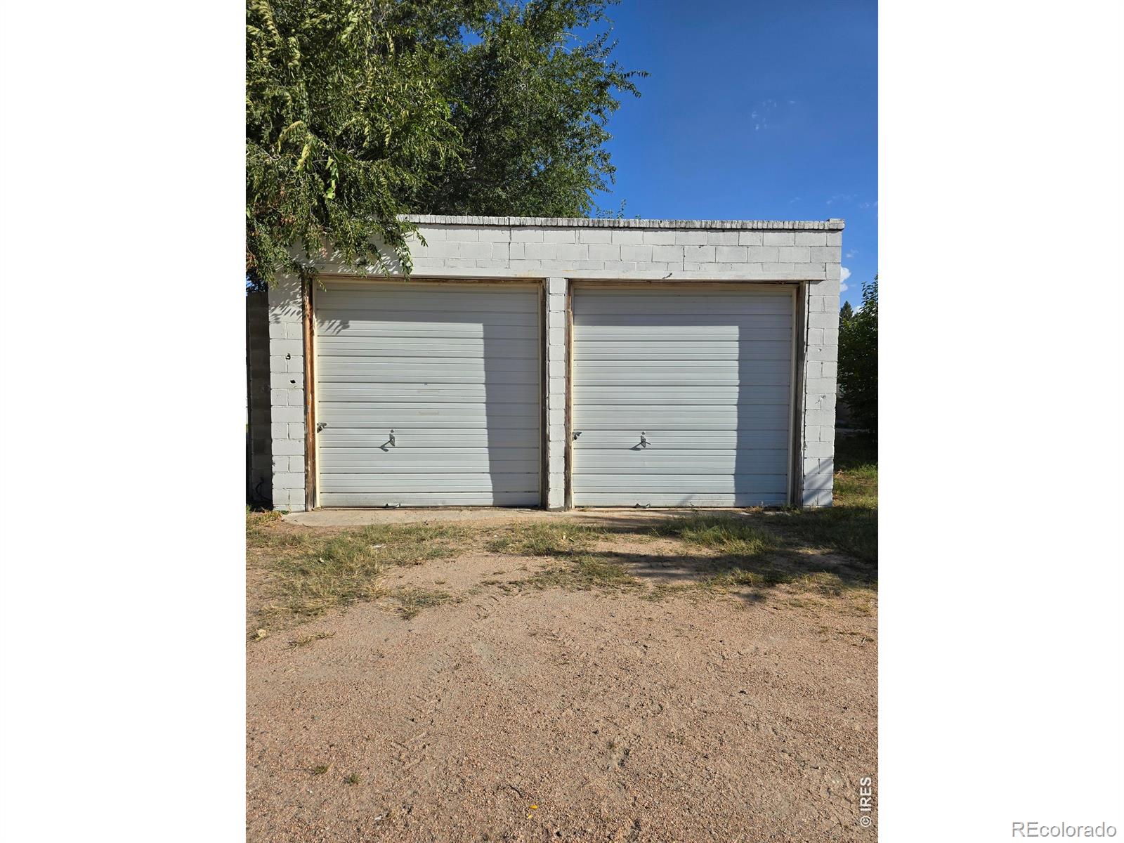 318 Pine Street Sterling CO 80751
