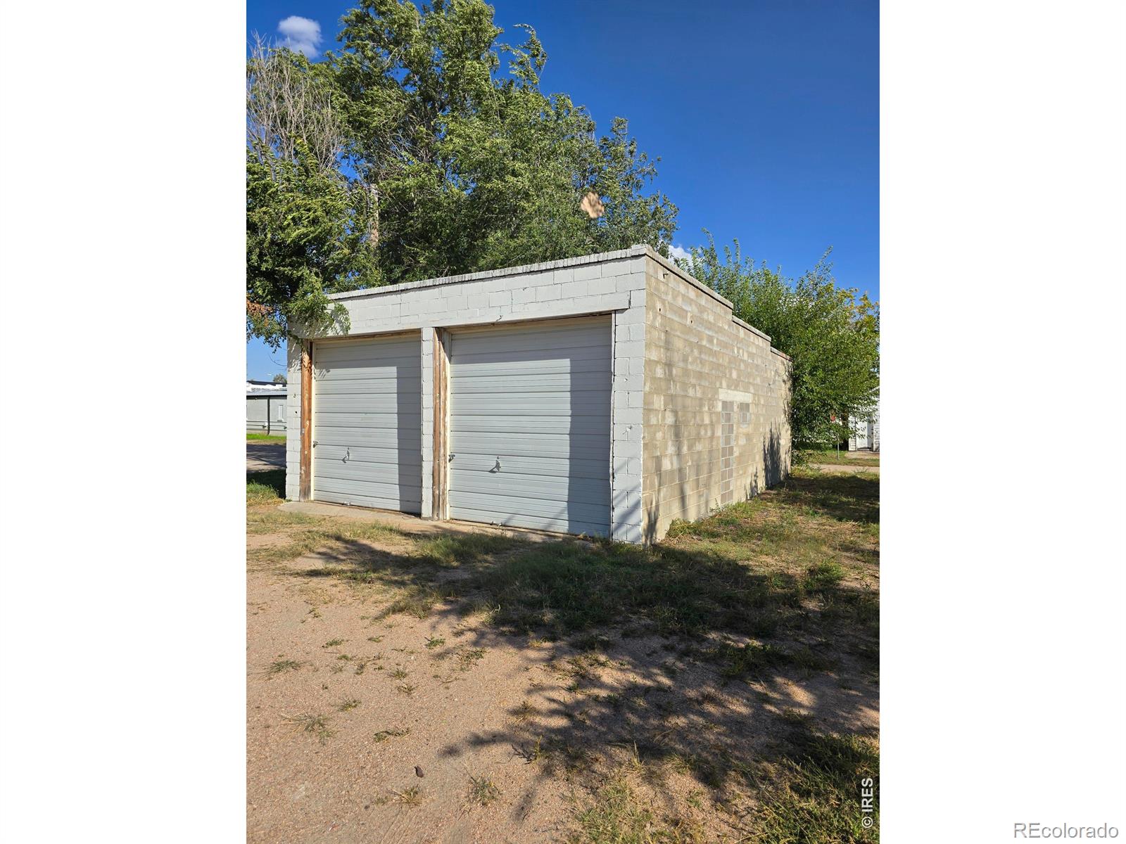 318 Pine Street Sterling CO 80751