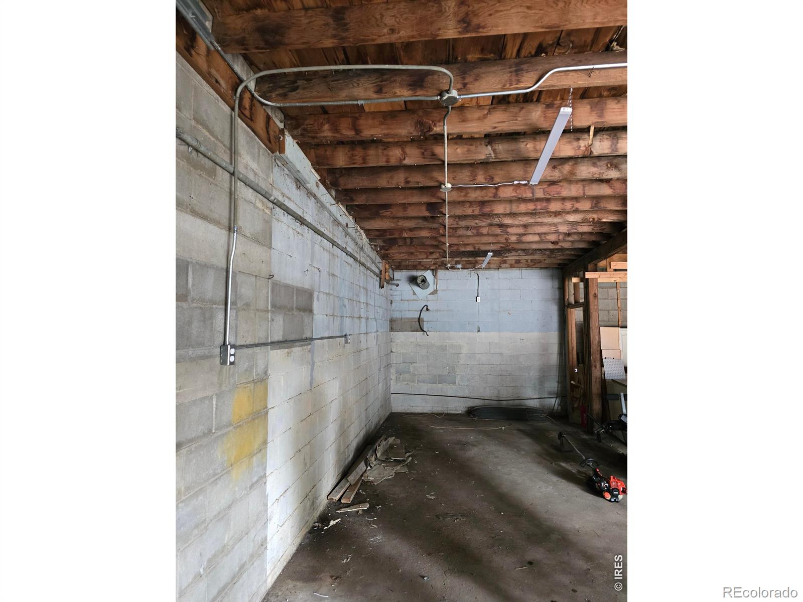 318 Pine Street Sterling CO 80751