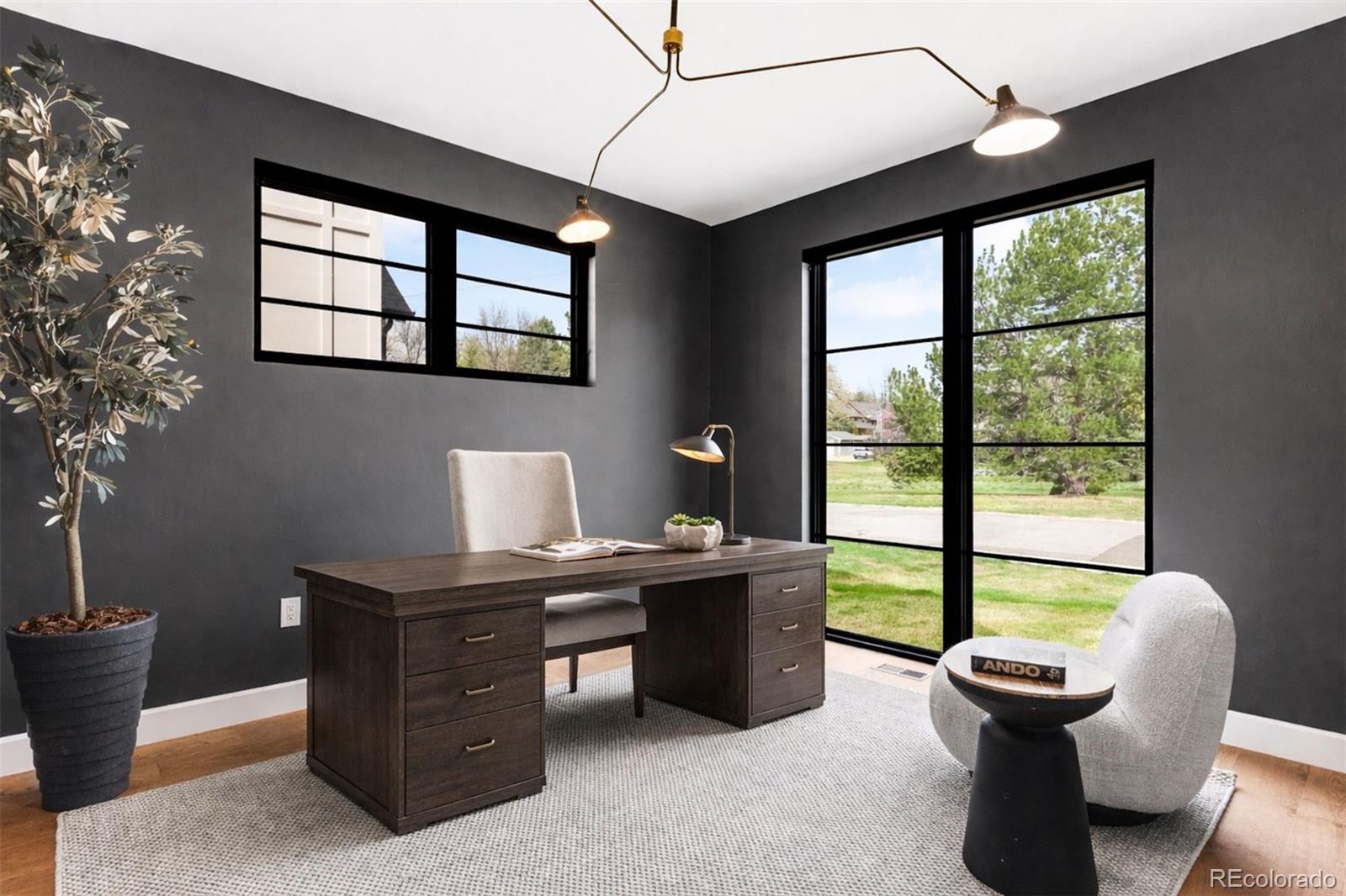 2697 S Clayton Street Denver CO 80210