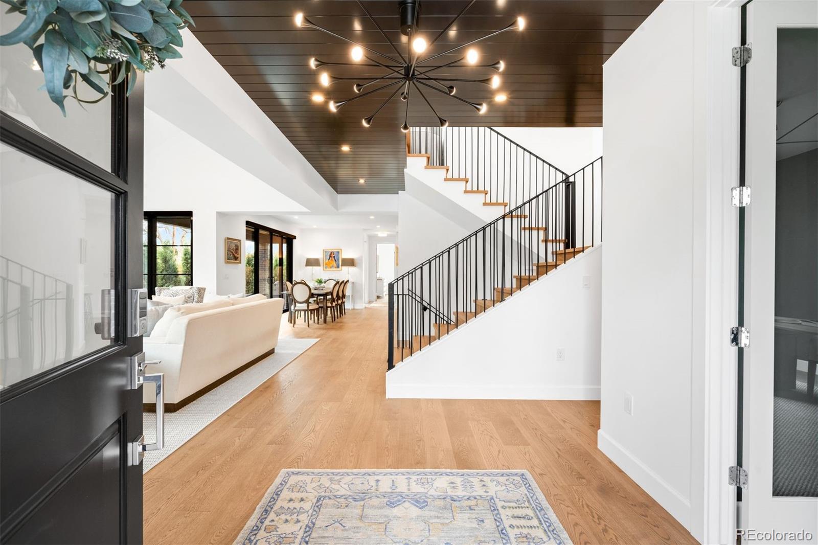 2697 S Clayton Street Denver CO 80210