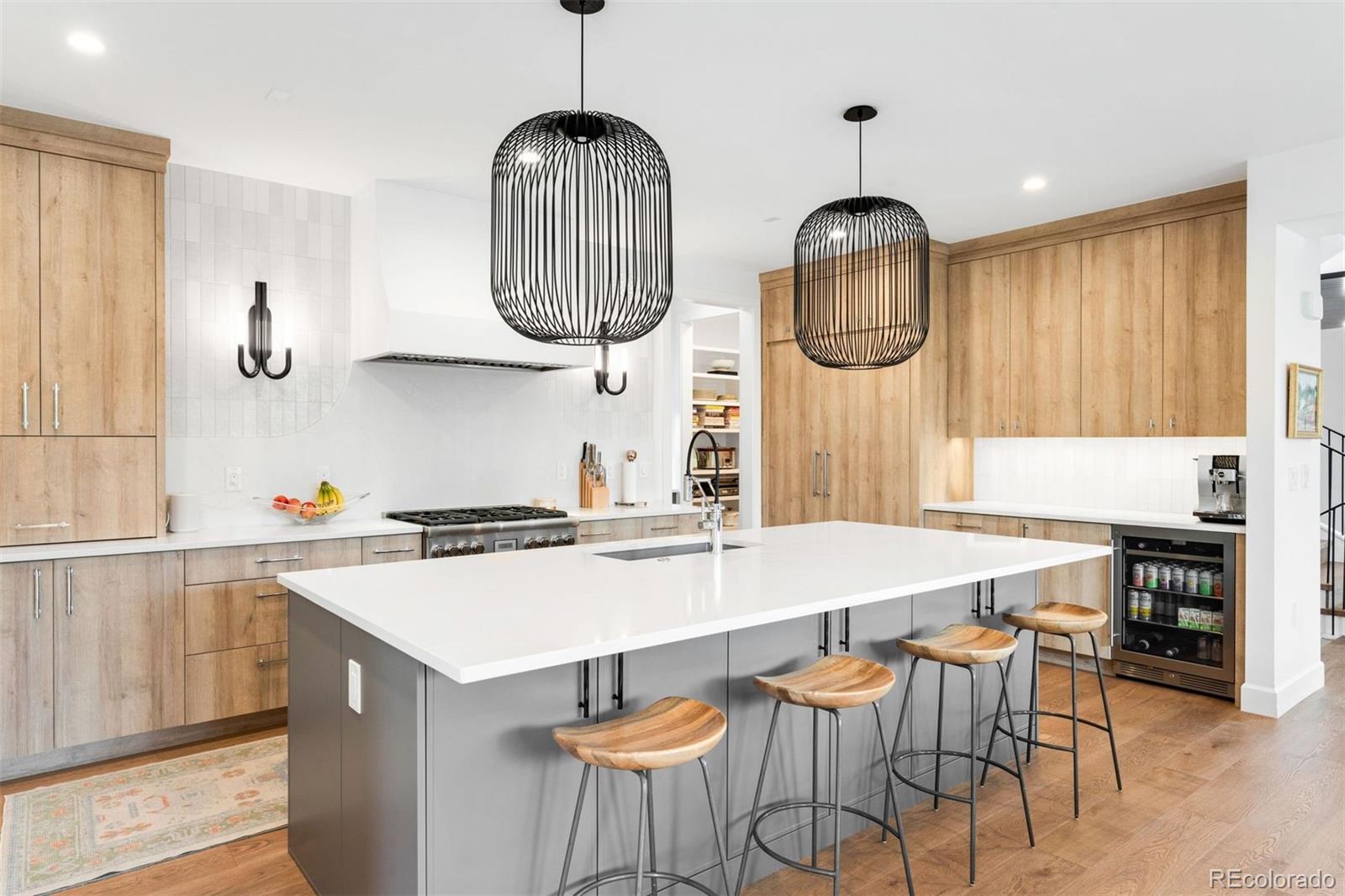 2697 S Clayton Street Denver CO 80210