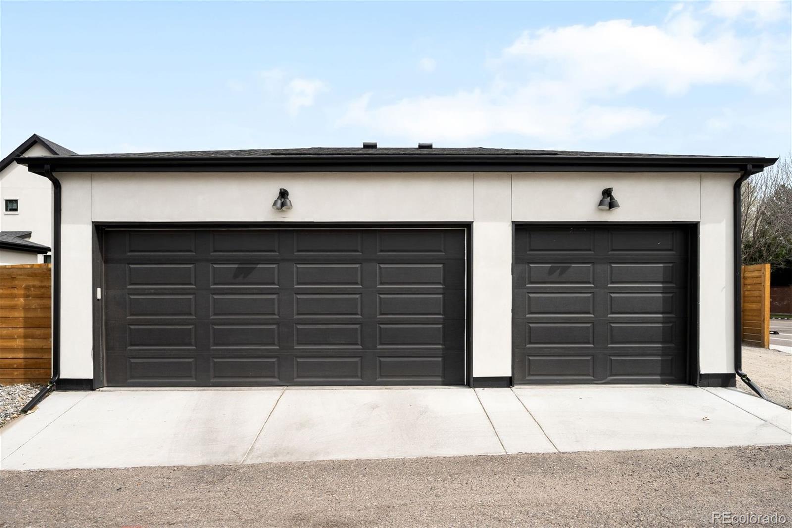 2697 S Clayton Street Denver CO 80210