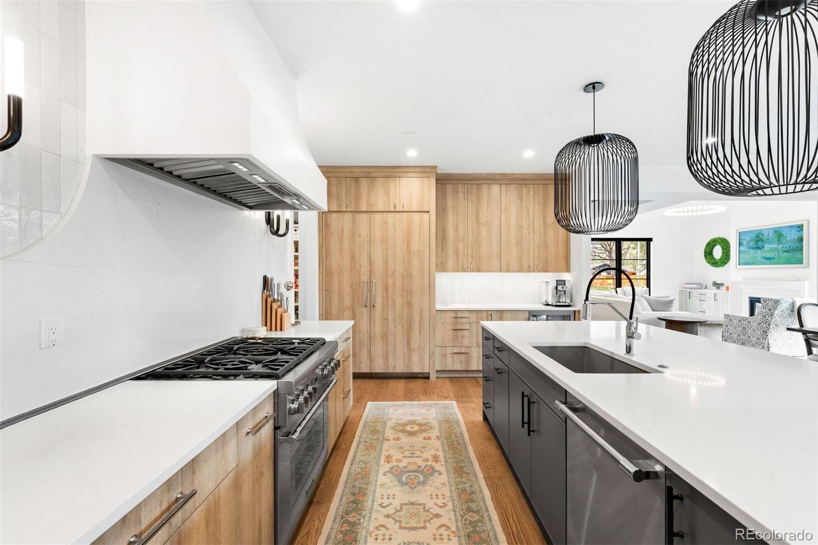 2697 S Clayton Street Denver CO 80210