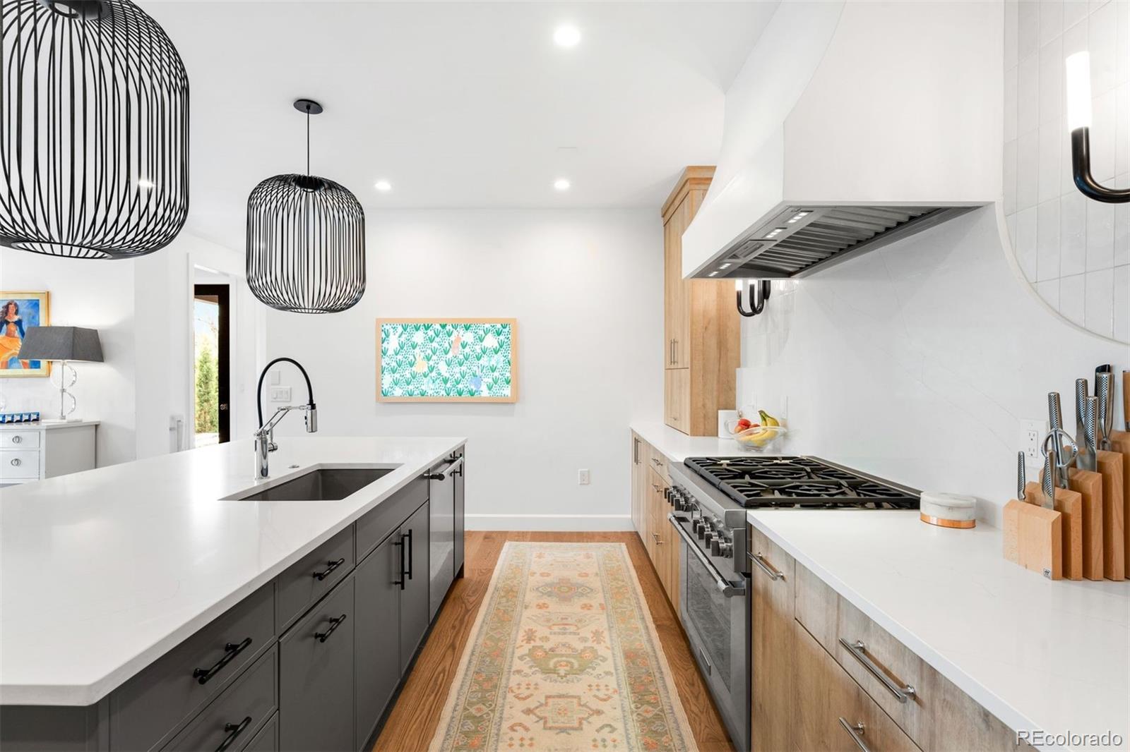 2697 S Clayton Street Denver CO 80210