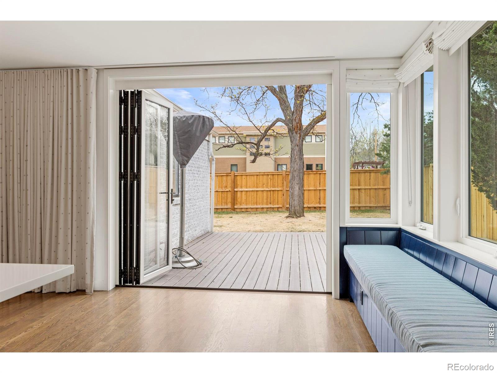 1095 Edinboro Drive Boulder CO 80305