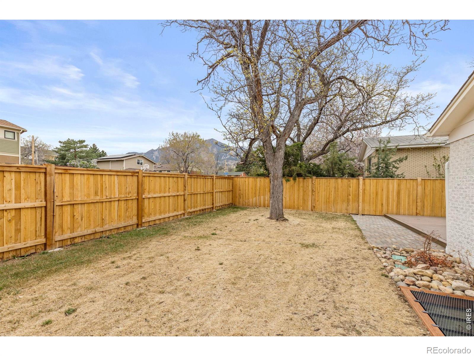 1095 Edinboro Drive Boulder CO 80305