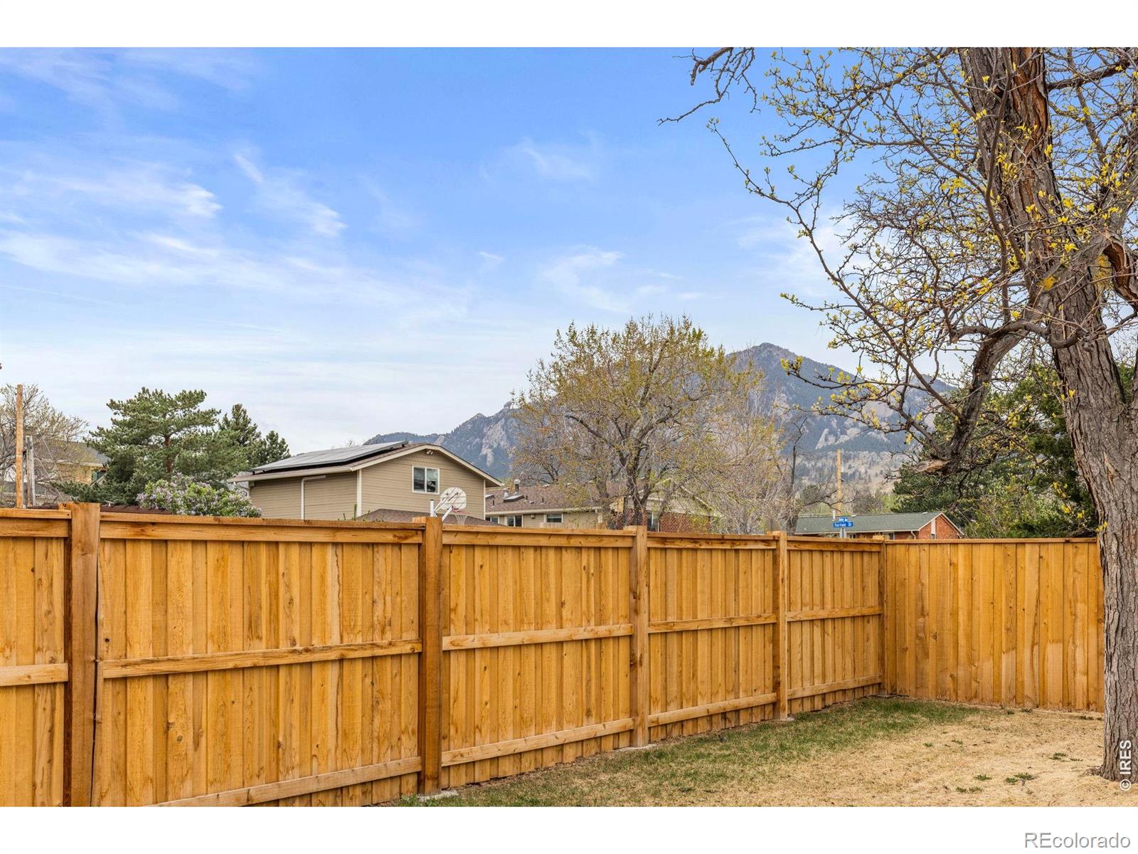 1095 Edinboro Drive Boulder CO 80305