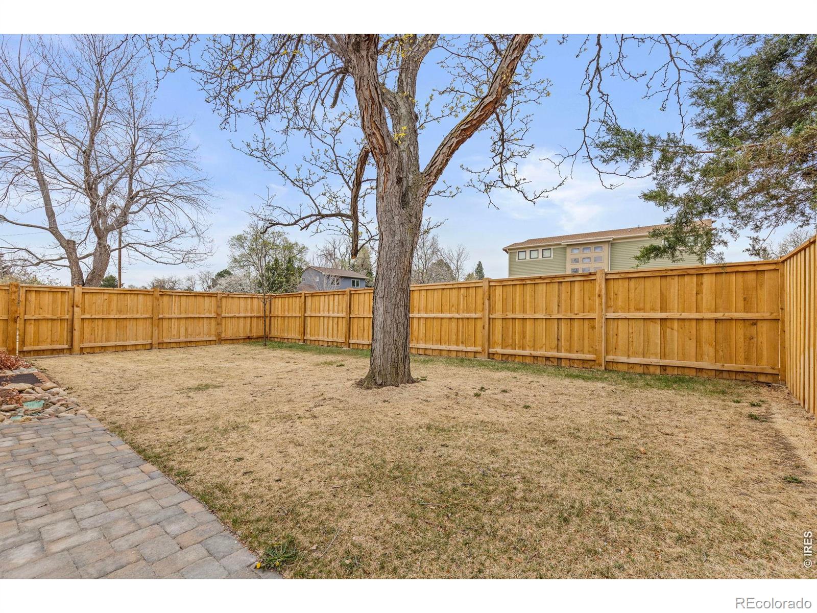 1095 Edinboro Drive Boulder CO 80305
