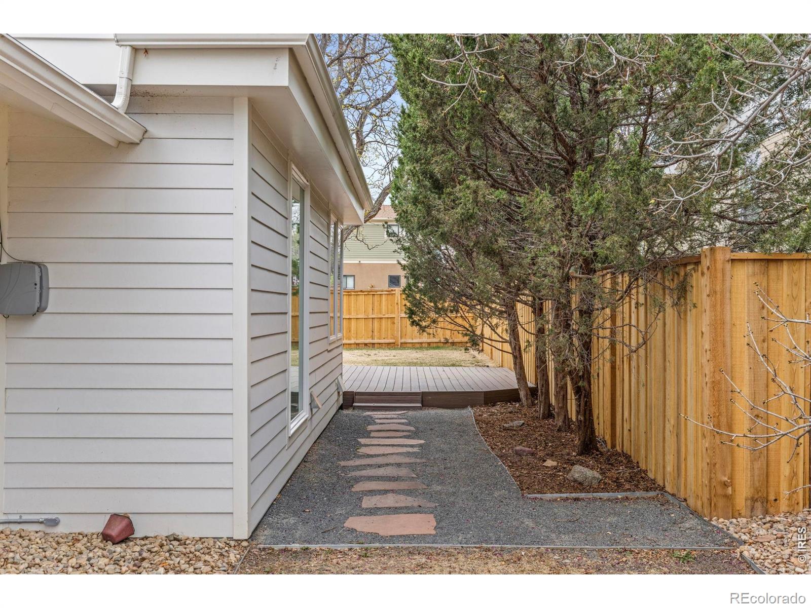 1095 Edinboro Drive Boulder CO 80305